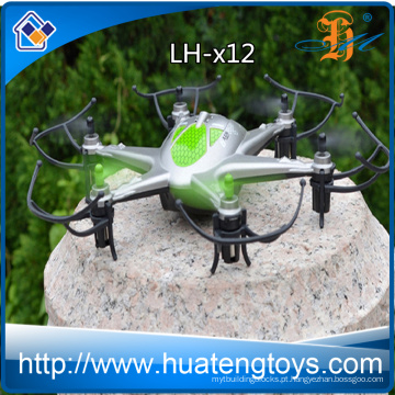 Profissional fotografia 2.4Ghz Wifi FPV drone helicóptero não tripulados
